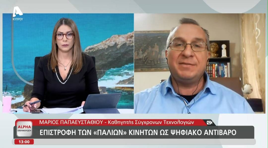 561296803 122263556168021637 5233918722250281521 n