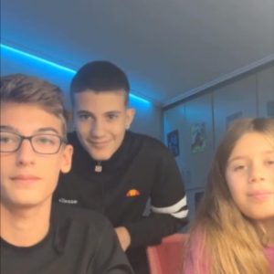 572138724 17900082714295758 6557563809379688247 n