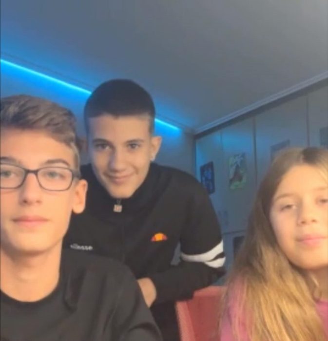 572138724 17900082714295758 6557563809379688247 n