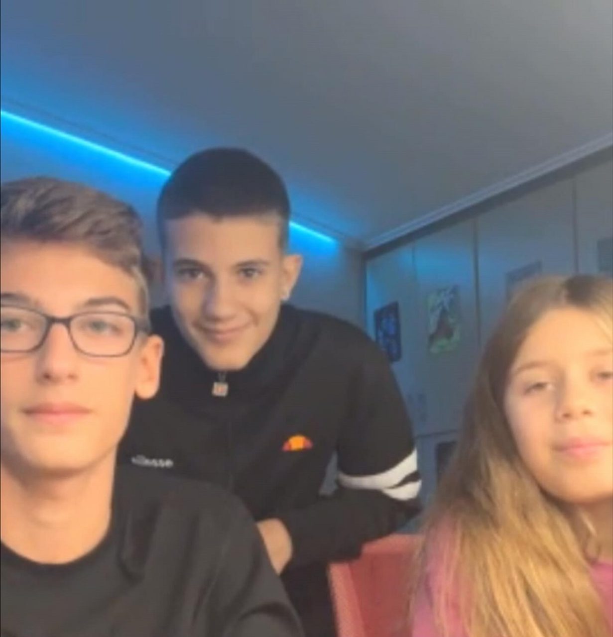 572138724 17900082714295758 6557563809379688247 n