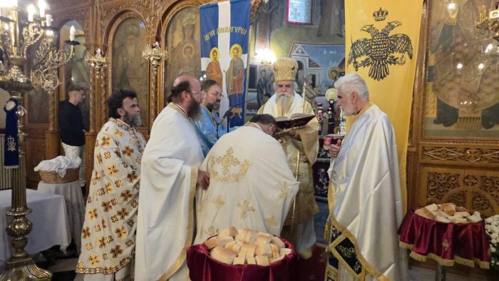 575914013 26051196694480586 418404965672159520 n 1536x865