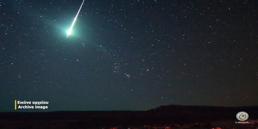 577020675 10162181800899290 4109042556970610206 n