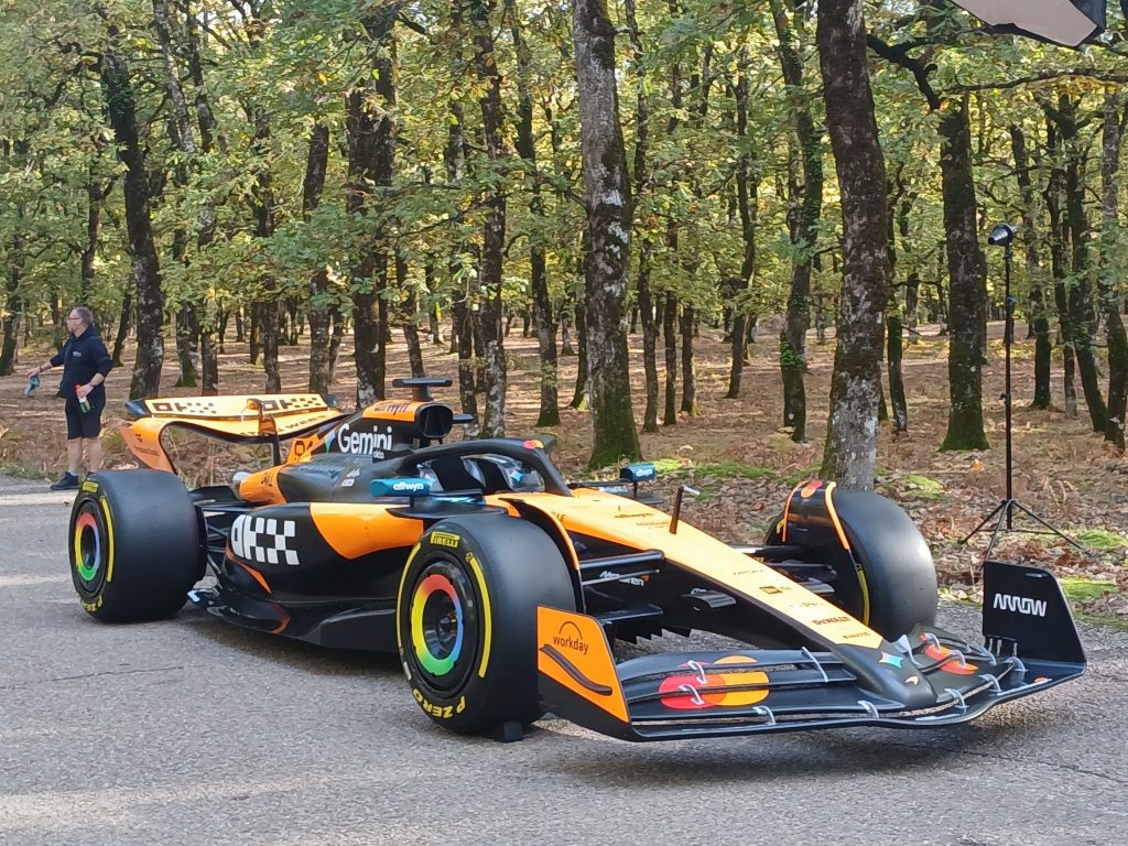 577497521 25427524476832638 3201616771604382004 n