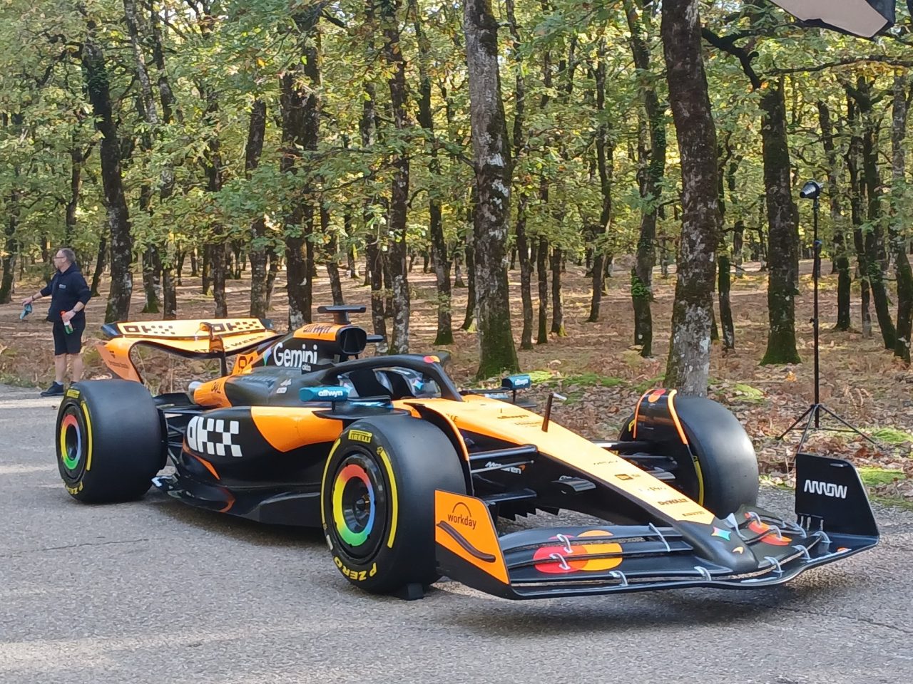 577497521 25427524476832638 3201616771604382004 n