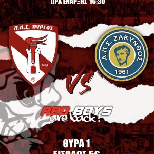 577960203 887448287184729 5132588326341511260 n