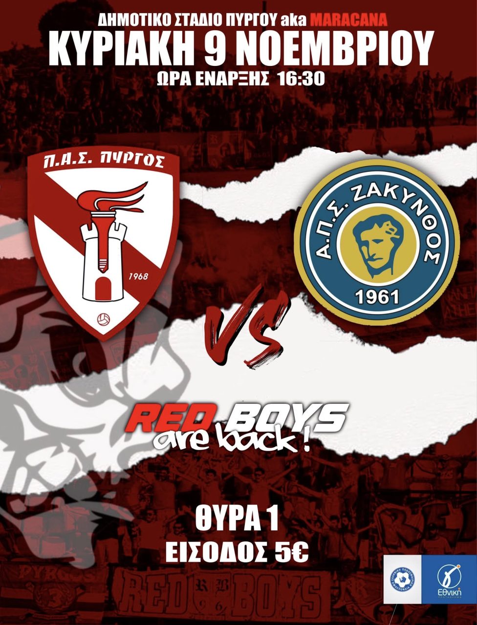 577960203 887448287184729 5132588326341511260 n