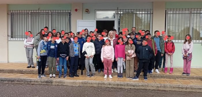 579095224 4307554069480388 5791899662204444841 n