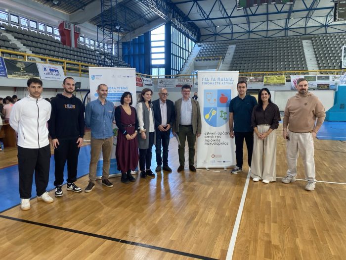 580114761 122242025210177802 397611033890743461 n