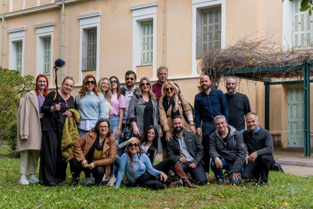 580535392 1412918080840290 6650547831337076048 n