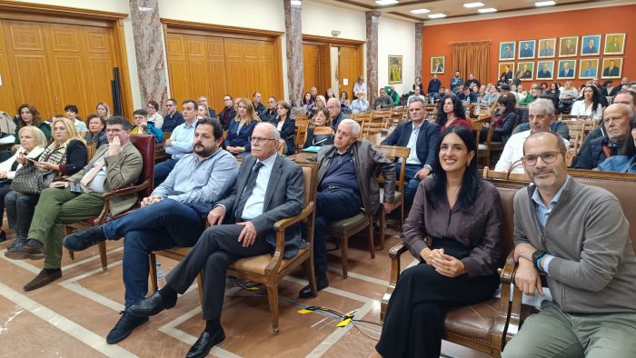 580816202 122242024652177802 8580859942685627747 n