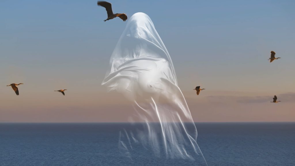 580974908 1412913984174033 47507946299146306 n