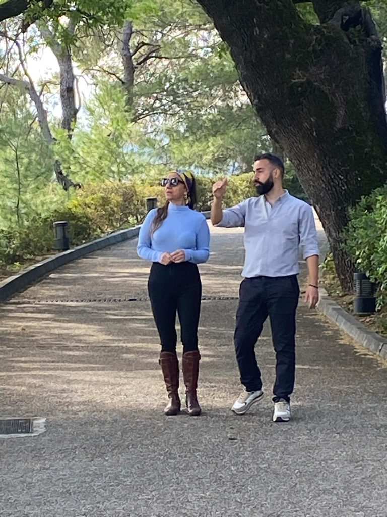 580981971 1412918210840277 2494989838788319906 n