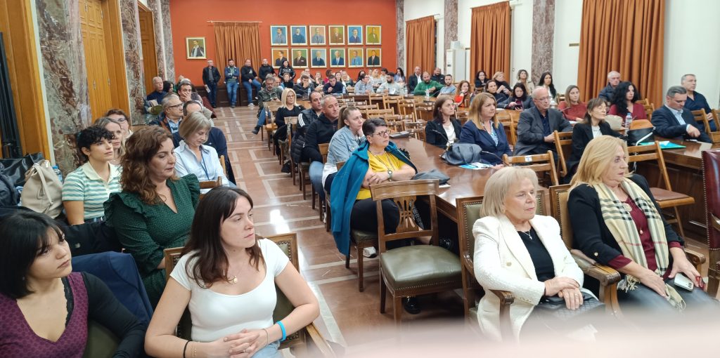 581021260 122242024724177802 517422814711726090 n