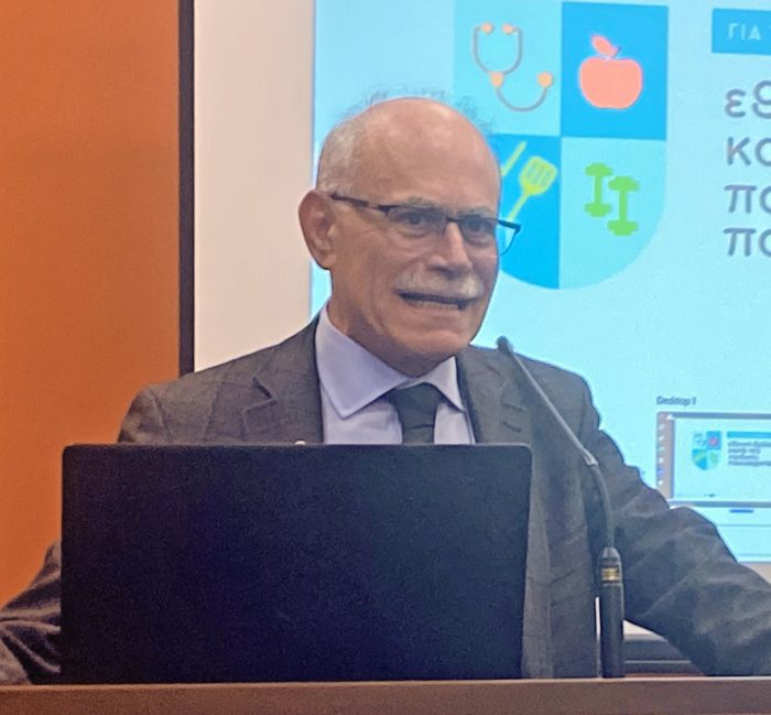 581046553 122242024802177802 8954889752278143996 n