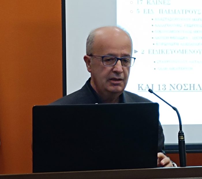 581374352 122242024868177802 7499044257275788156 n