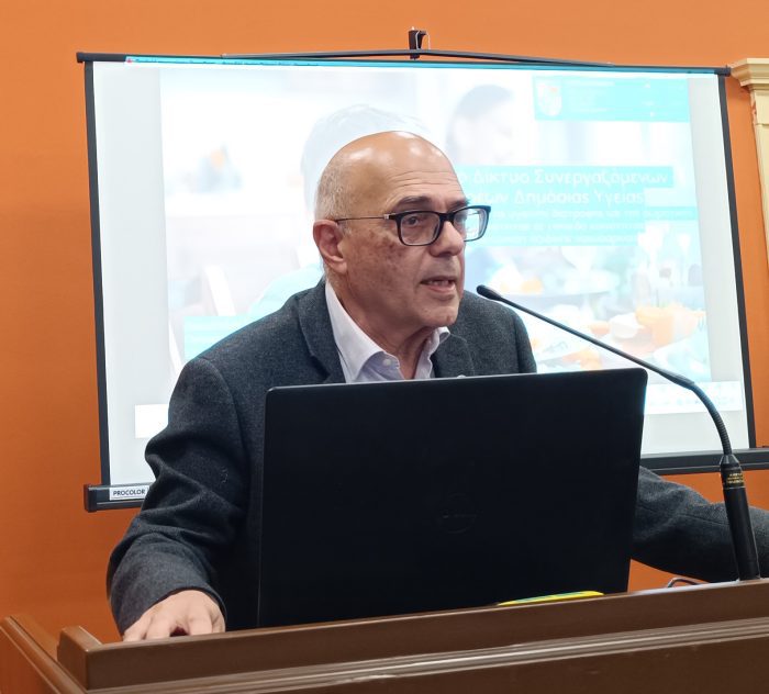 582241851 122242024922177802 54944563084264466 n