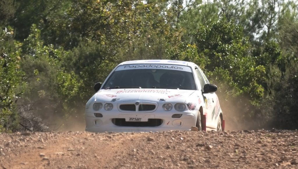 584029018 1383408020356137 617508444928099143 n