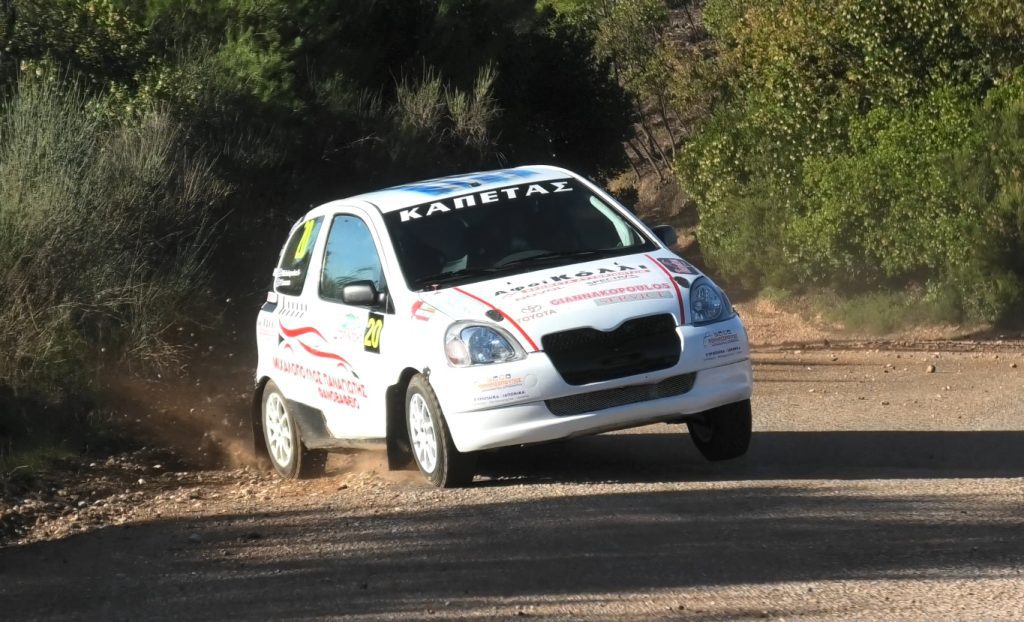 584151130 1383407993689473 7186645592270388637 n