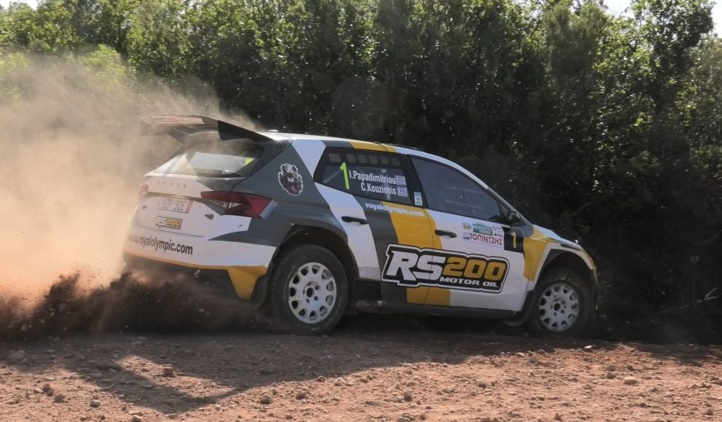 584262056 1383407920356147 6818499437658666267 n