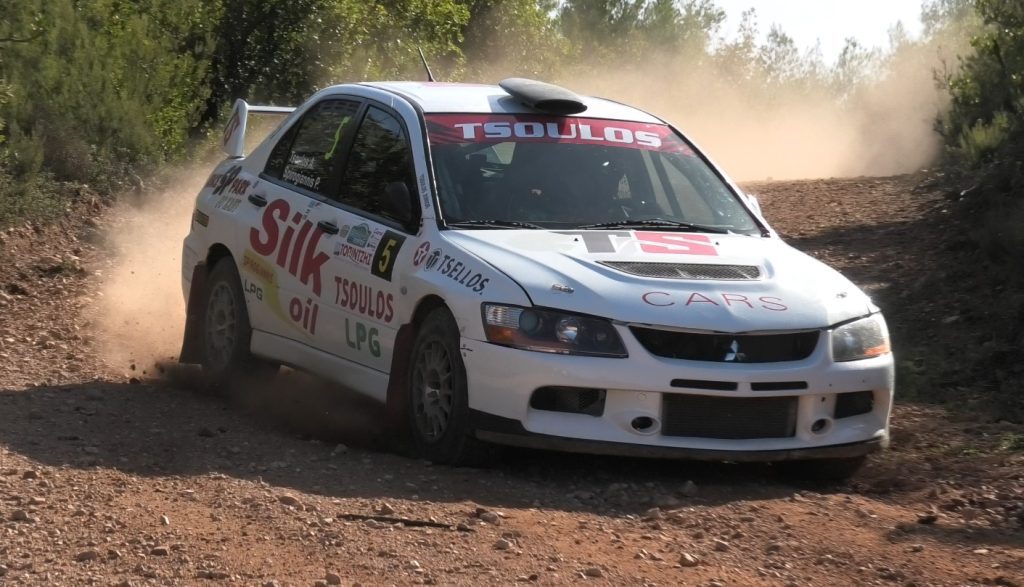 584361033 1383407900356149 8195494908911802684 n