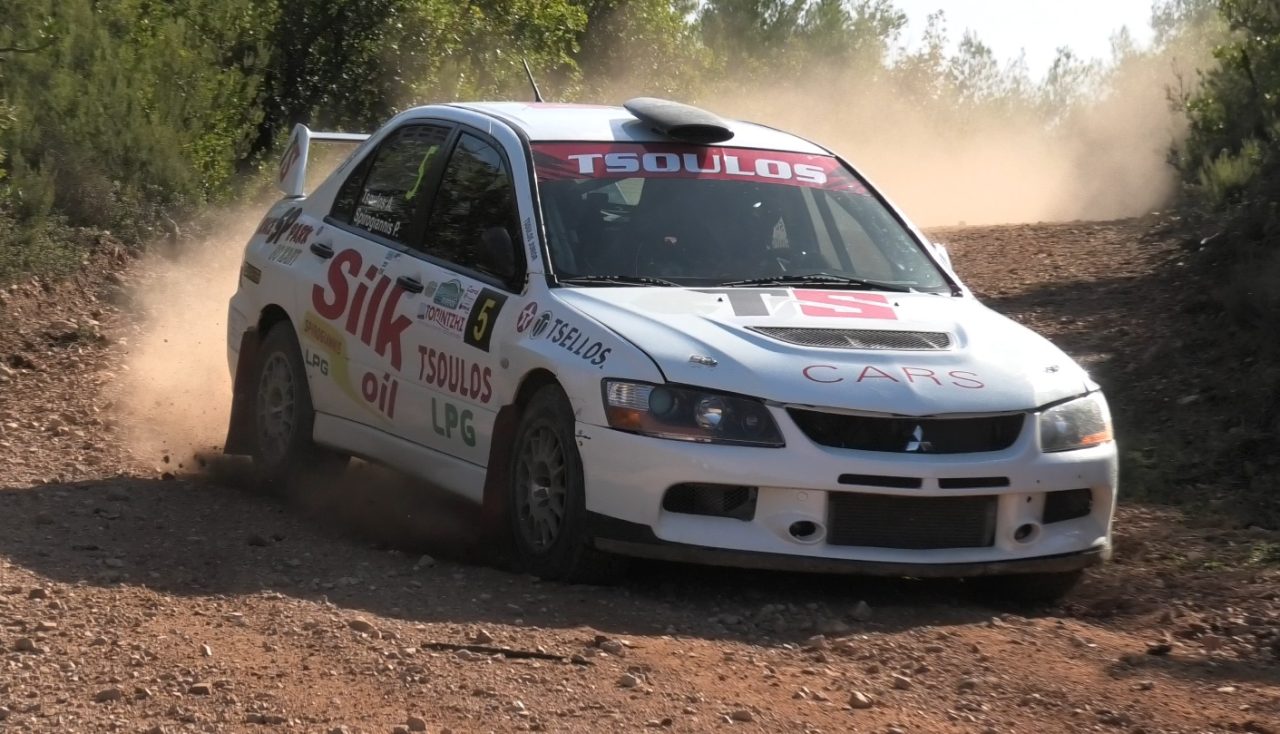 584361033 1383407900356149 8195494908911802684 n