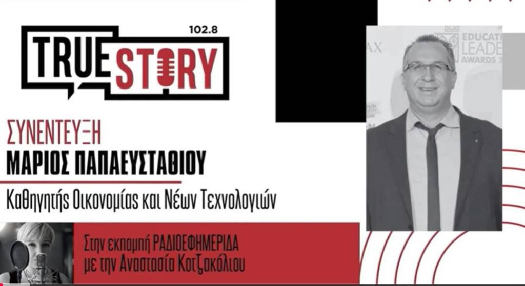 587672985 122268203564021637 8810696332111799814 n