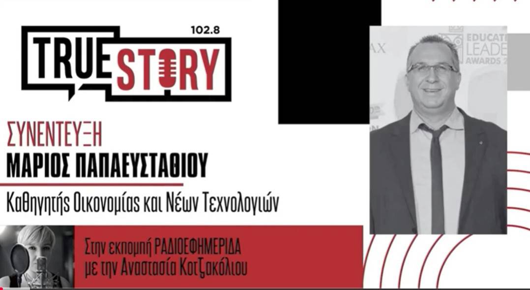 587672985 122268203564021637 8810696332111799814 n