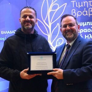 589922852 1568402641374224 539363135755670968 n