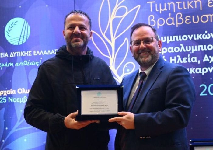 589922852 1568402641374224 539363135755670968 n