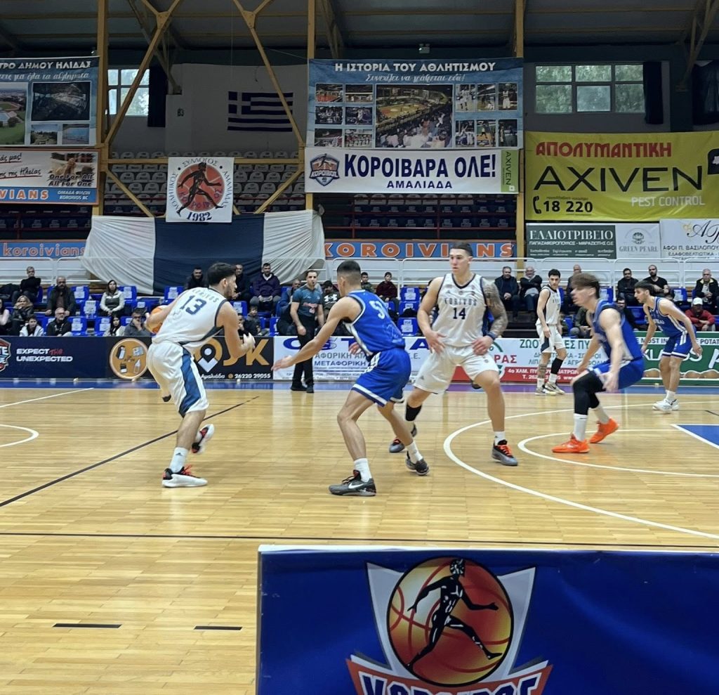 589966563 1464035715723995 1781510975773467439 n