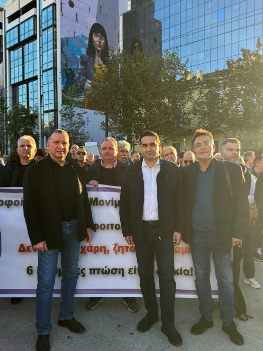 7350062e 4e71 4b3f b08d c62ea1a2ac45