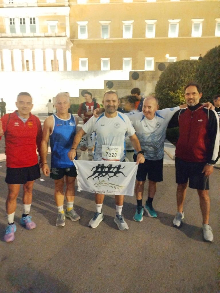 753ba96a e445 40eb be54 9b9e093ec6d0 4 1536x2048