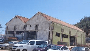 APENTOMOTORIO KATAKOLO