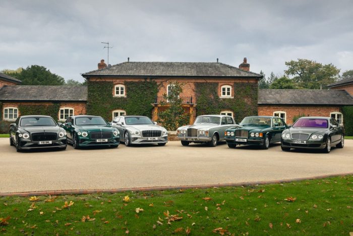Bentley Sedan Anniversaries 1 1536x1024