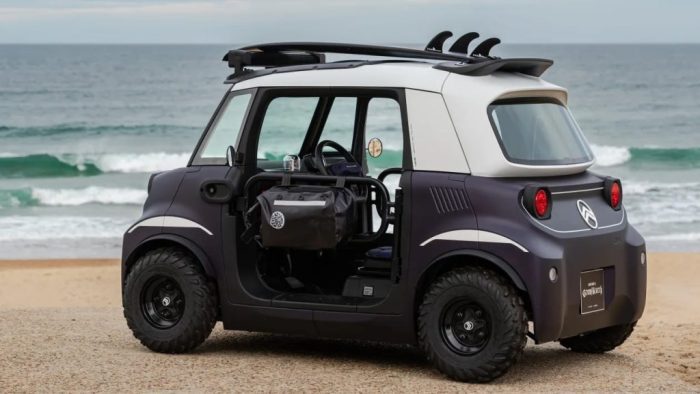 Citroen Ami Buggy Rip Curl rear angled hid9a9 11zon 1024x577