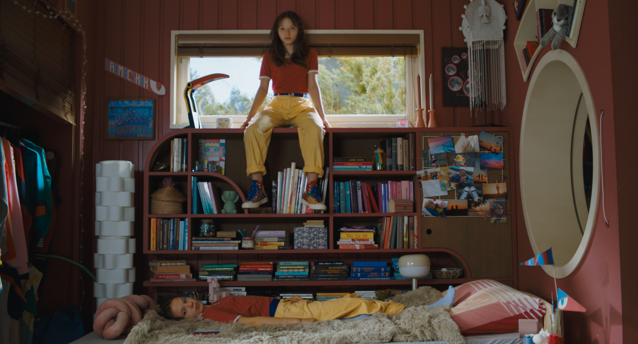 DT 23 accidentally still1