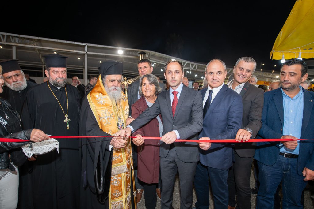 DT strefi egkainia 2025 1 1