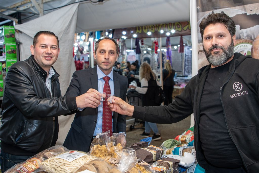 DT strefi egkainia 2025 3 1