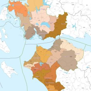 Dytikh ellada scaled 1 750x536