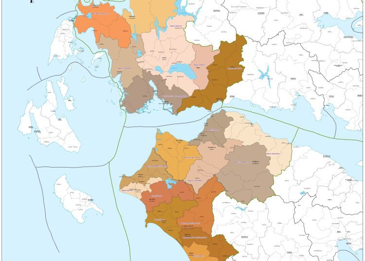 Dytikh ellada scaled 1 750x536