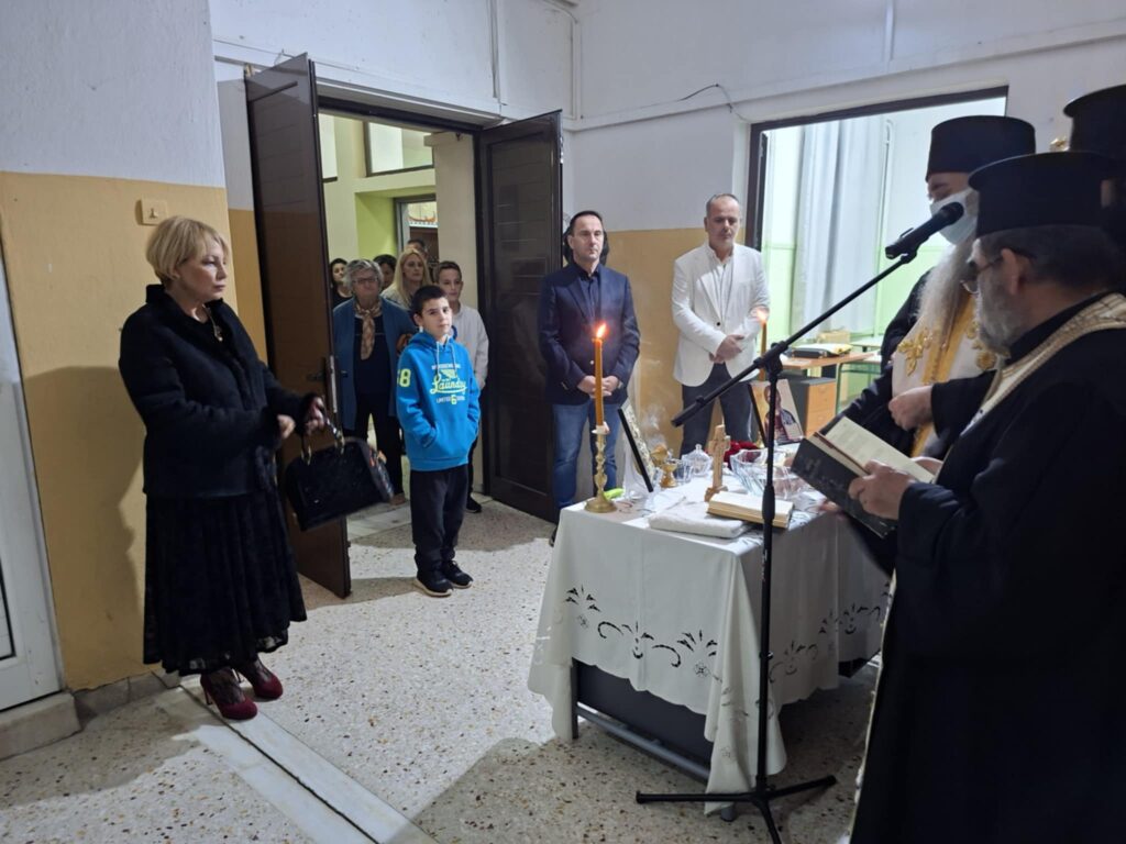 ERGASTHRIO DHMOTIKO ZAXAROS 1 1024x768