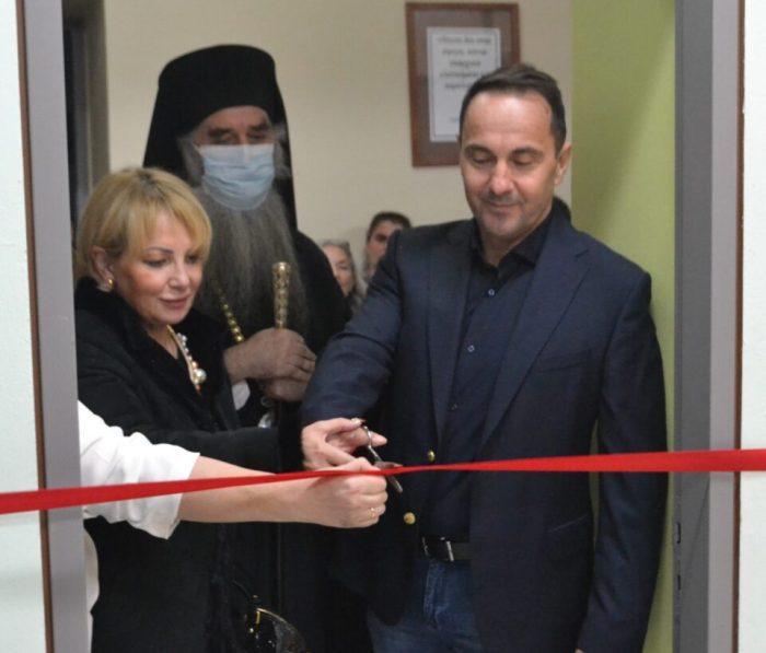 ERGASTHRIO DHMOTIKO ZAXAROS 2 960x819