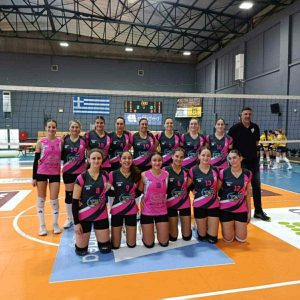 GEP 2