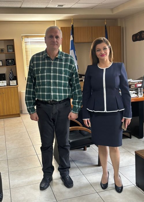 IMG 20251115 WA0006 (1)