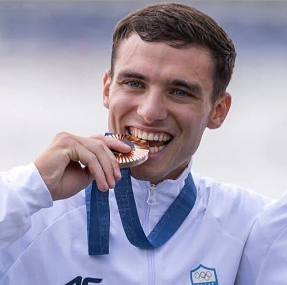 IMG 20251122 WA0007 (1)