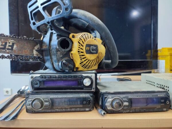 IMG 81403458463a17059667909252333f95 V scaled