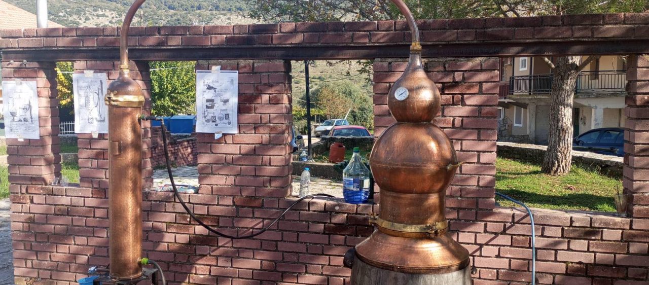 IMG e38e375709f092cca0ab34a9b53c23e6 V