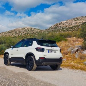 Jeep Avenger 4xe test 2025 3 1536x862