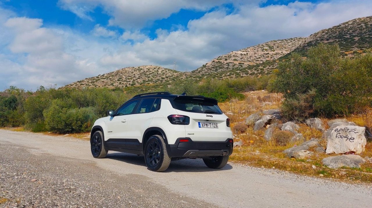 Jeep Avenger 4xe test 2025 3 1536x862