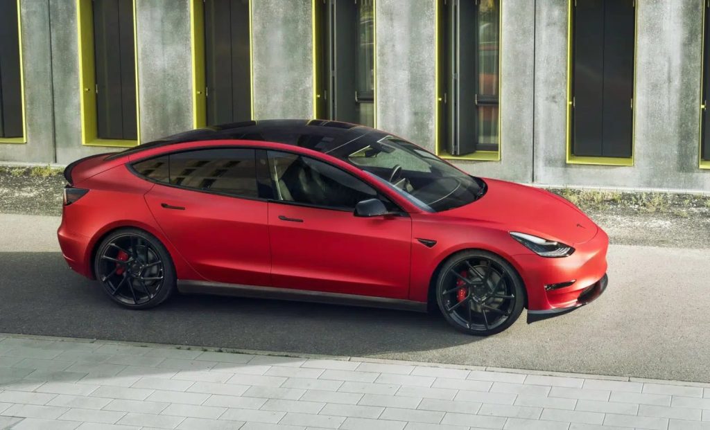 Les 10 meilleures voitures electriques sportives de 2025 .jpg 11zon